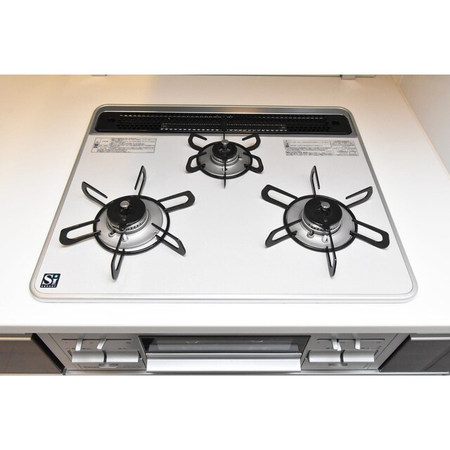 物件内観写真22　