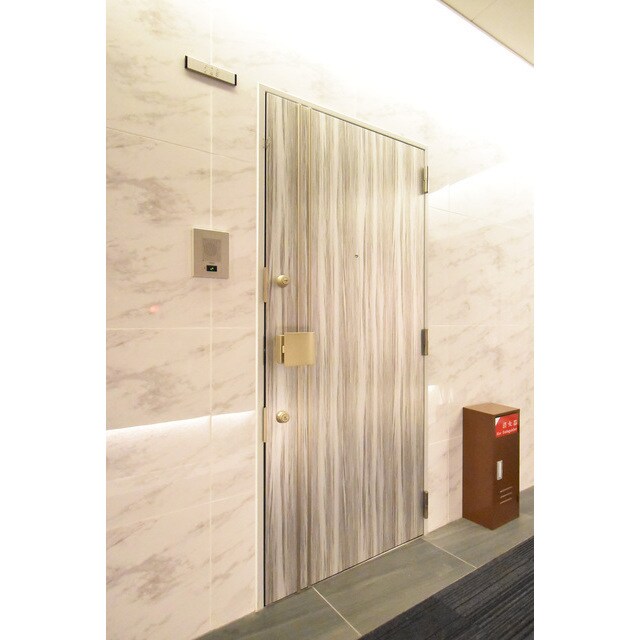 物件内観写真25　