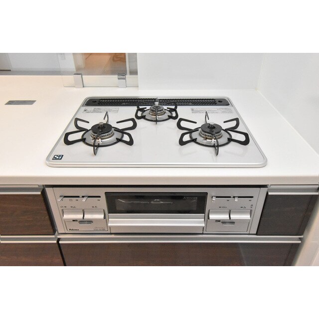 物件内観写真23　