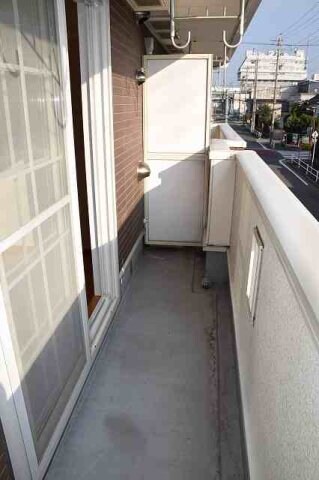 物件内観写真13　