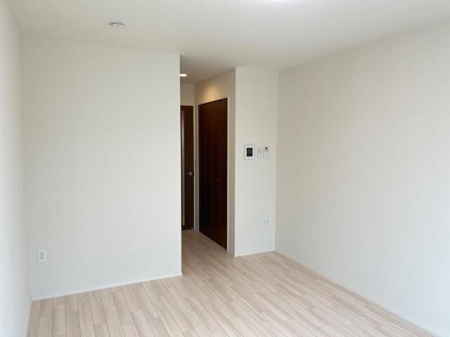 物件内観写真15　(洋室)