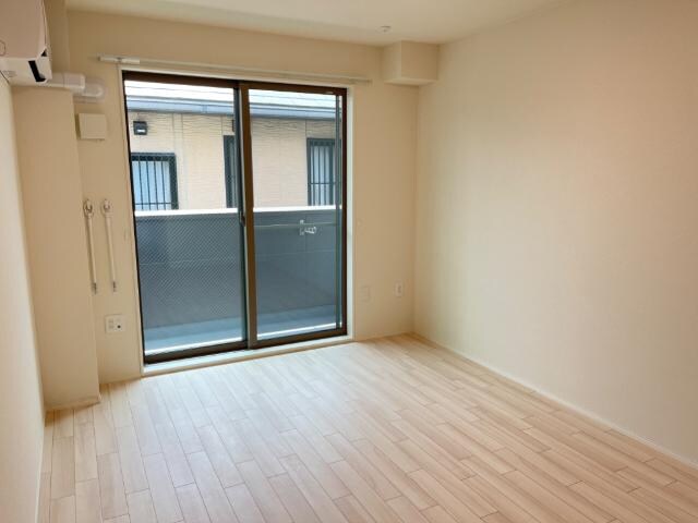 物件内観写真20　(洋室)