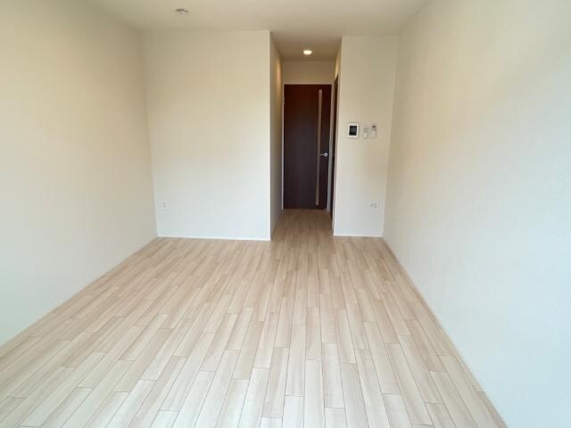 物件内観写真18　(洋室)