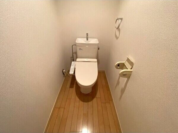 物件内観写真15　