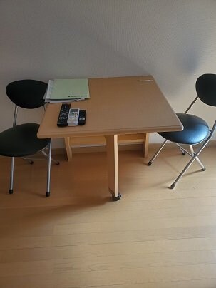 物件内観写真15　