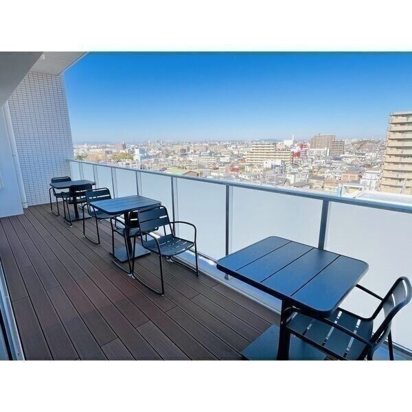 物件内観写真10　