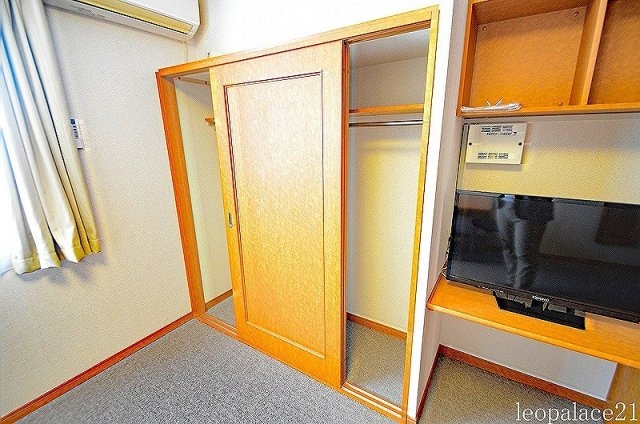 物件内観写真13　(実際と異なる場合がございます)