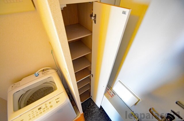 物件内観写真19　(靴箱)