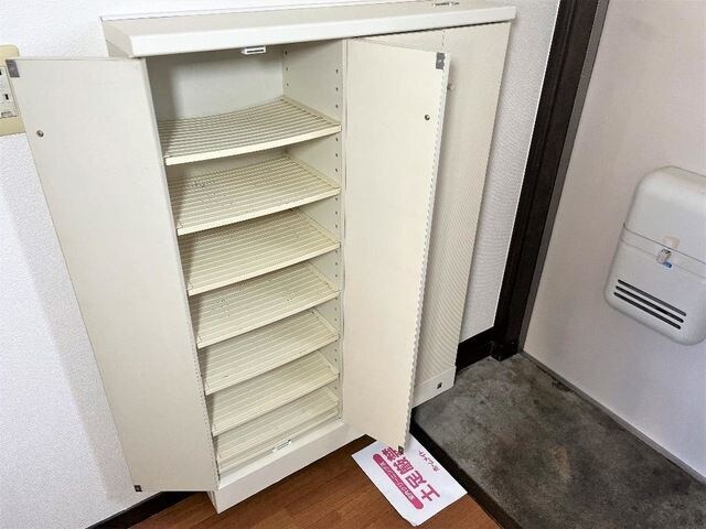 物件内観写真13　