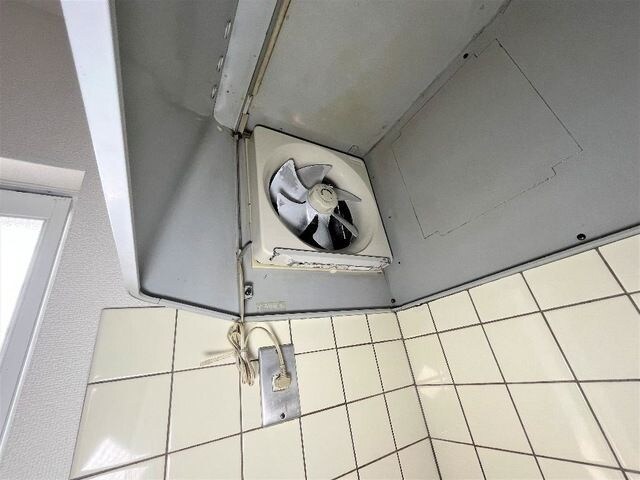 物件内観写真15　