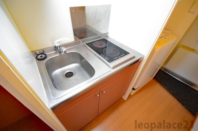 物件内観写真18　(実際と異なる場合がございます)