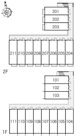 物件内観写真25　