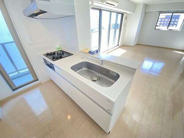 物件内観写真13　