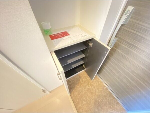 物件内観写真19　