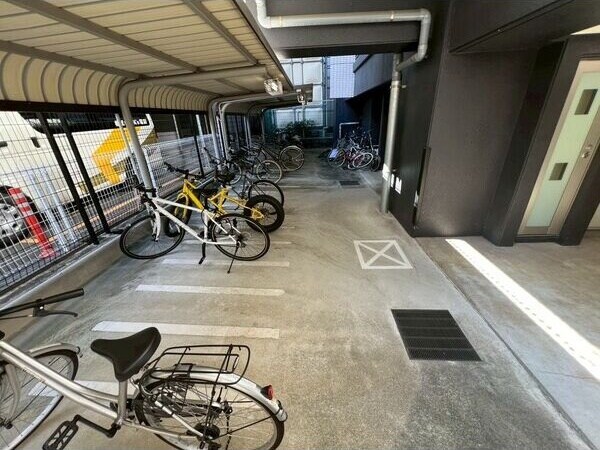 物件内観写真10　