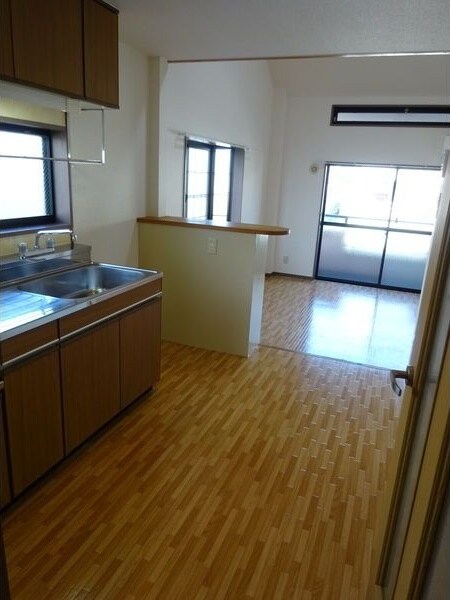 物件内観写真13　