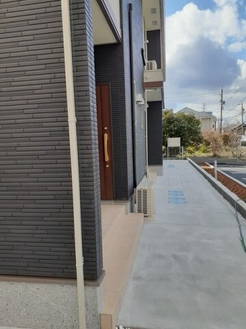 物件内観写真12　