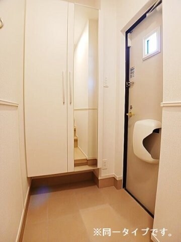 物件内観写真13　