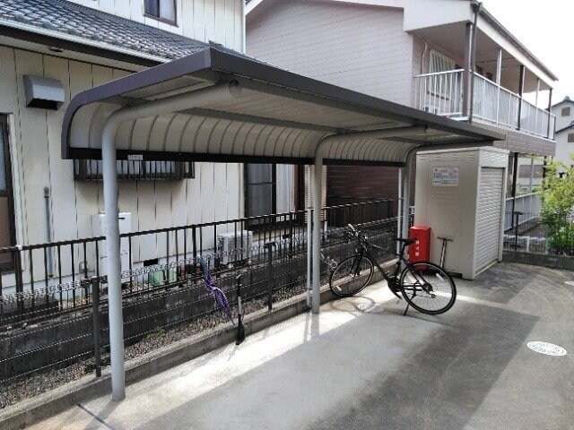 物件内観写真12　