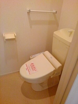 物件内観写真13　