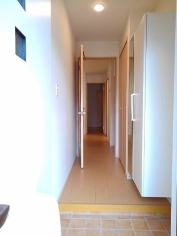 物件内観写真8　