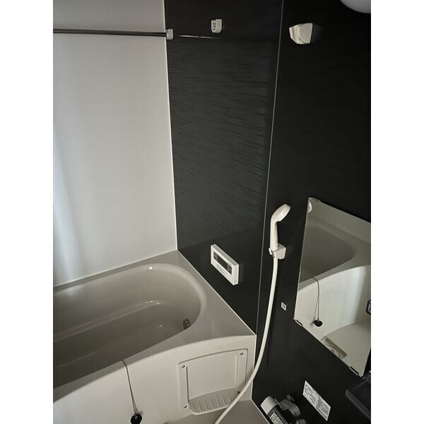 物件内観写真7　(室内写真は別部屋の写真です。)