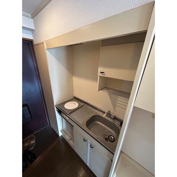 物件内観写真10　