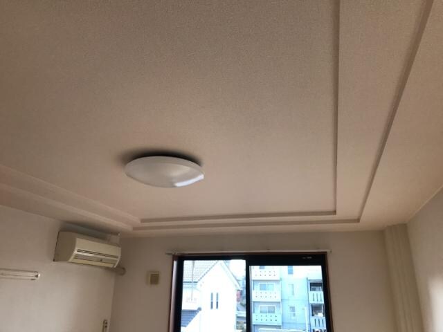 物件内観写真9　(室内設備)