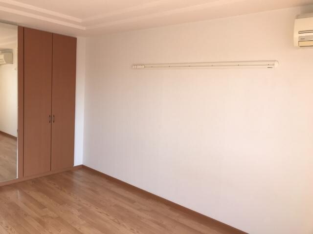 物件内観写真21　(寝室)