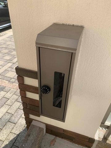 物件内観写真21　