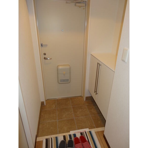 物件内観写真11　