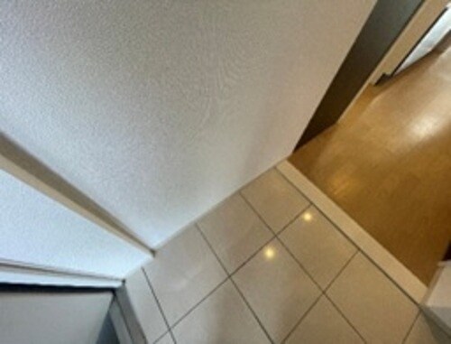 物件内観写真10　(玄関　※同タイプの部屋のお写真です)