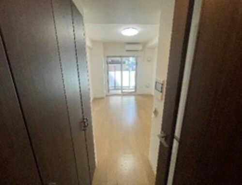 物件内観写真12　(収納　※同タイプの部屋のお写真です)