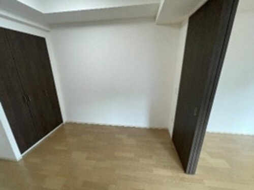 物件内観写真12　(洋室　※同タイプの部屋のお写真です)