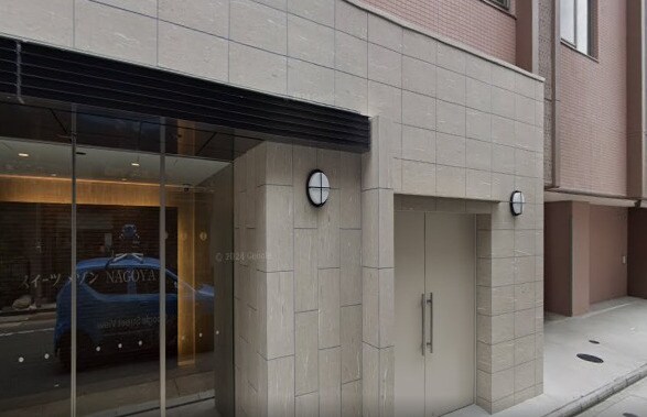 物件内観写真16　(名古屋生菓子工業協組 412m)