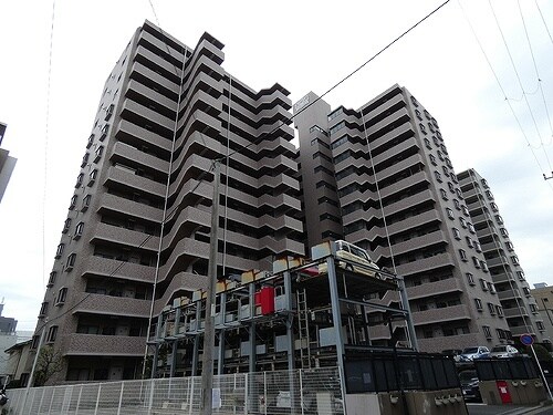 物件内観写真5　(キッチン　※同タイプの部屋のお写真です)