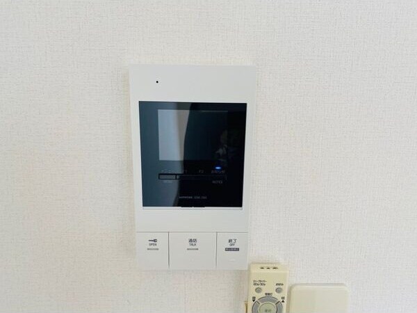 物件内観写真16　