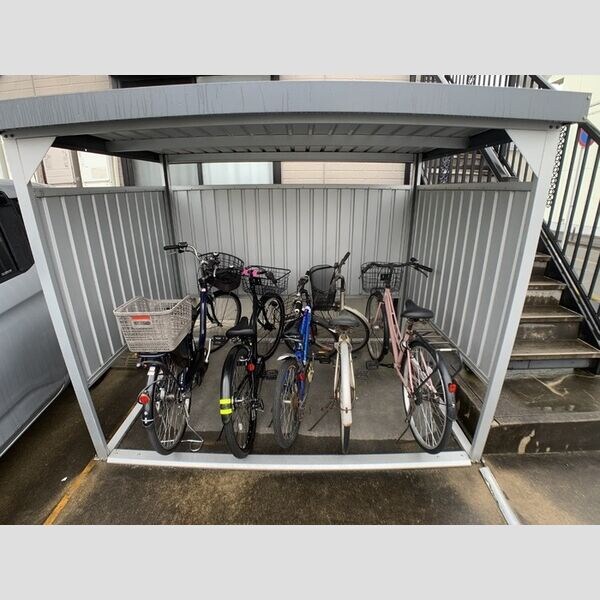 物件内観写真12　