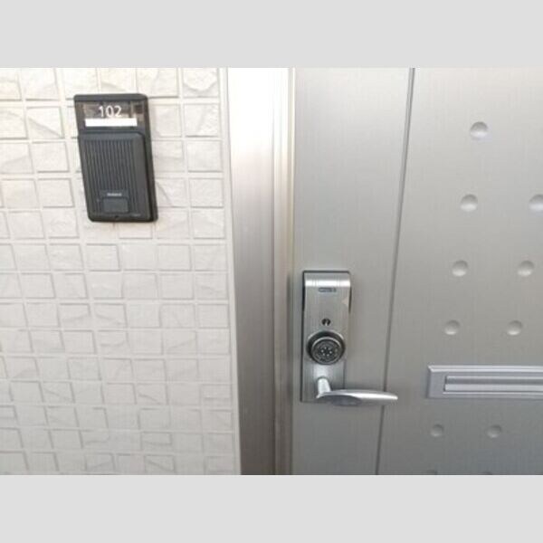 物件内観写真12　