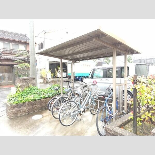 物件内観写真14　