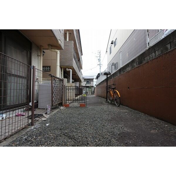 物件内観写真13　