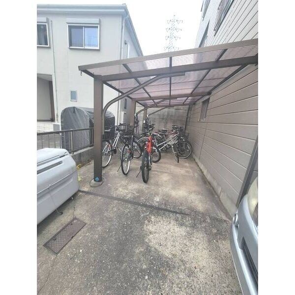 物件内観写真12　