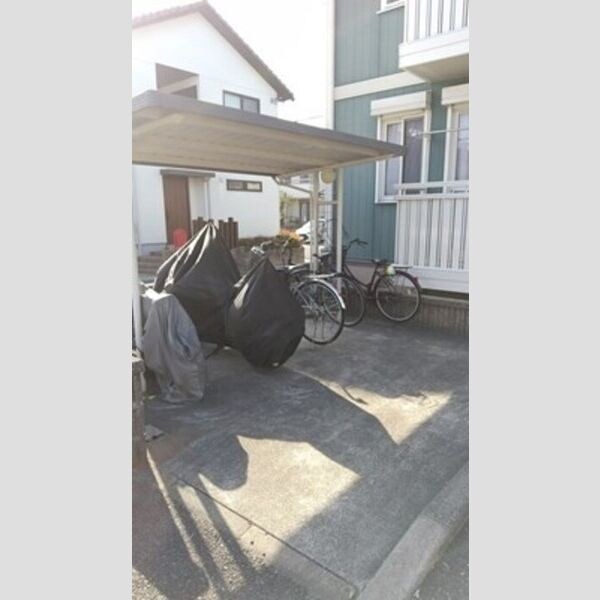 物件内観写真12　