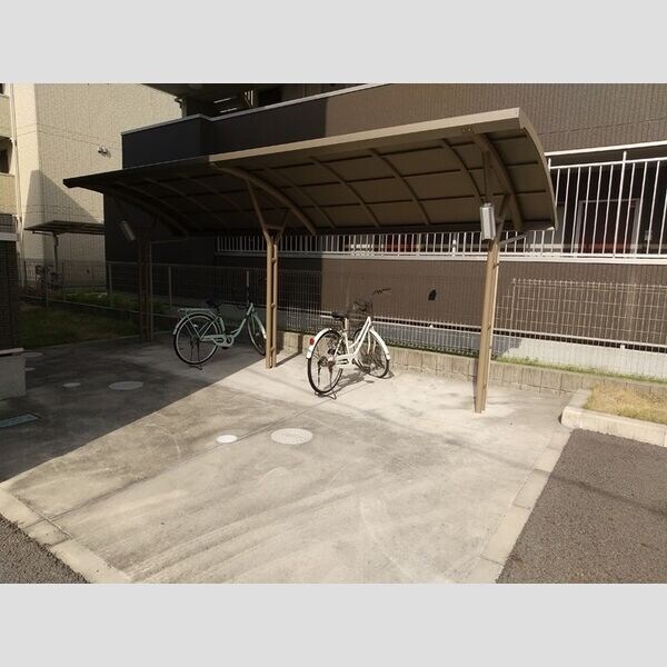 物件内観写真13　