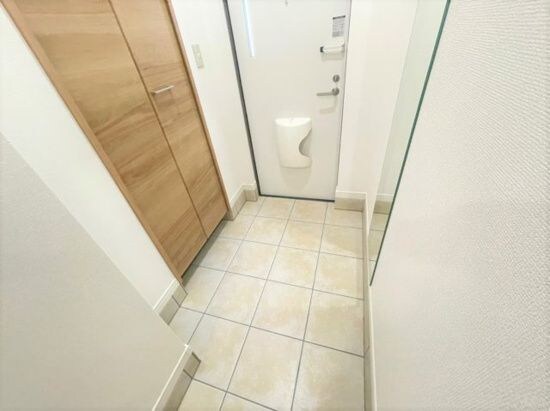 物件内観写真12　