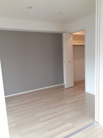 物件内観写真10　(内装もきれいです)