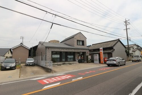 物件内観写真14　(常滑多屋郵便局 1186m)