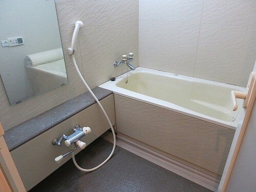 物件内観写真7　(※写真は前回募集時のもの)