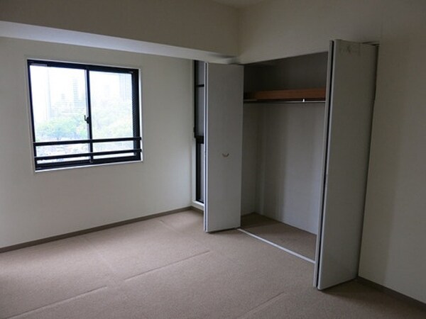 収納(※写真は前回募集時のもの)