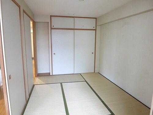 物件内観写真10　(※写真は前回募集時のもの)